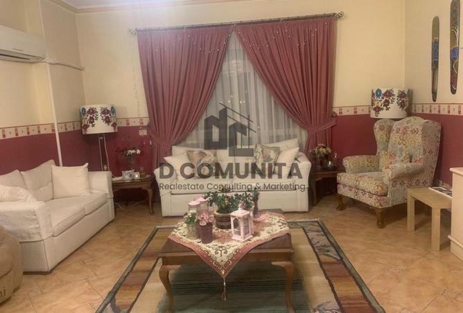 52460929 - صورة العقار 2