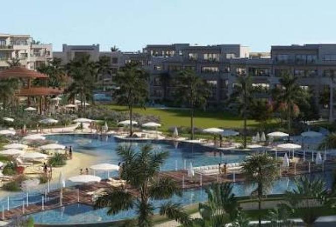 99100833 - صورة العقار 2
