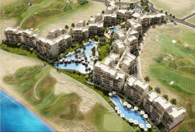 99100833 - الصورة الرئيسية للعقار