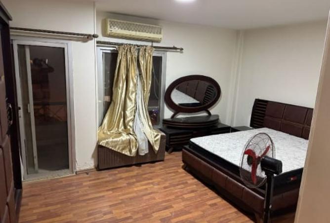 95765556 - صورة العقار 3