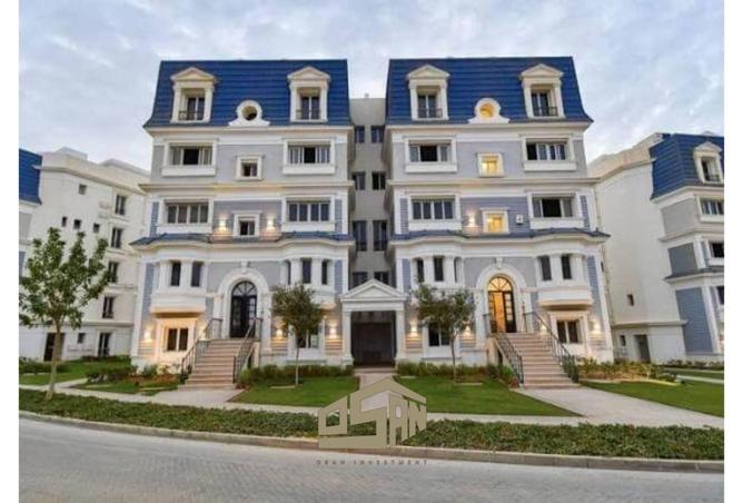 54240887 - صورة العقار 3