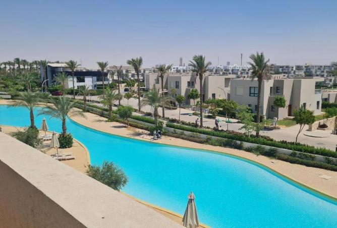 57987982 - الصورة الرئيسية للعقار