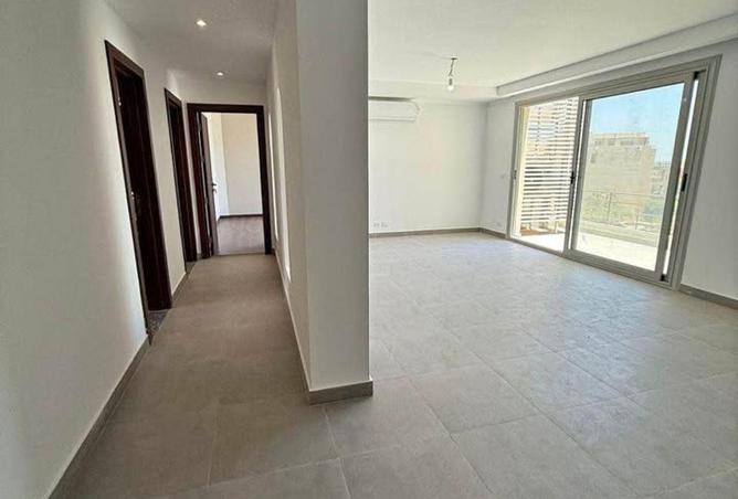 8635280 - Property Main Image