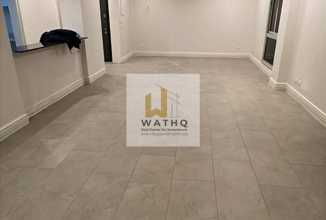 54246081 - صورة العقار 2