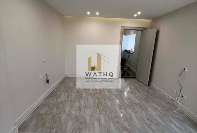 54246081 - صورة العقار 3