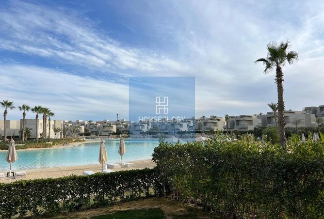 65167400 - Property Image 2