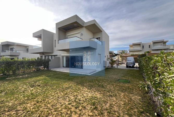 65167400 - Property Main Image