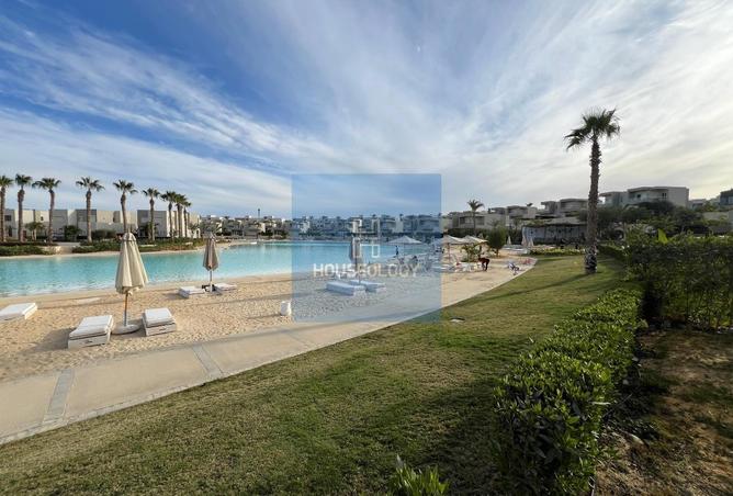 65167400 - Property Image 3