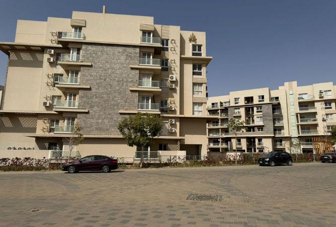 74599685 - الصورة الرئيسية للعقار