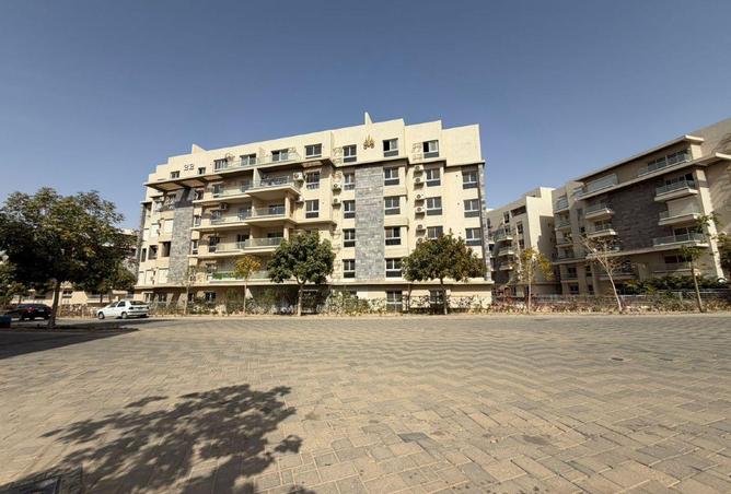 74599685 - صورة العقار 2