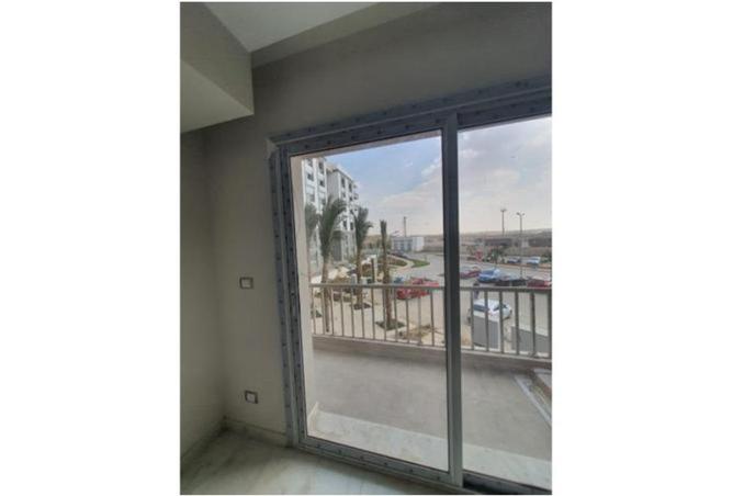 67738254 - الصورة الرئيسية للعقار