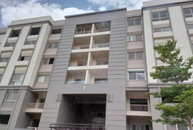 67738254 - صورة العقار 3