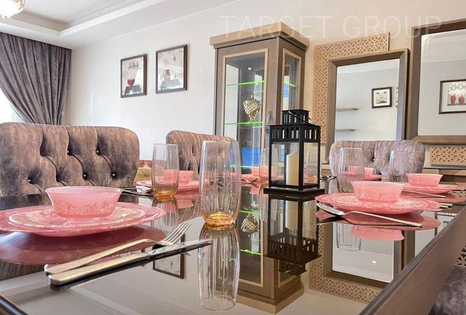 52442974 - Property Image 3