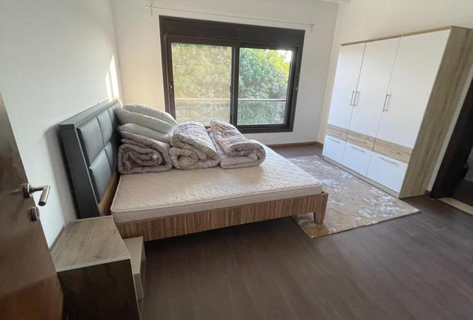 8650174 - Property Image 2