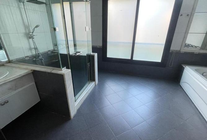 8650174 - Property Image 3