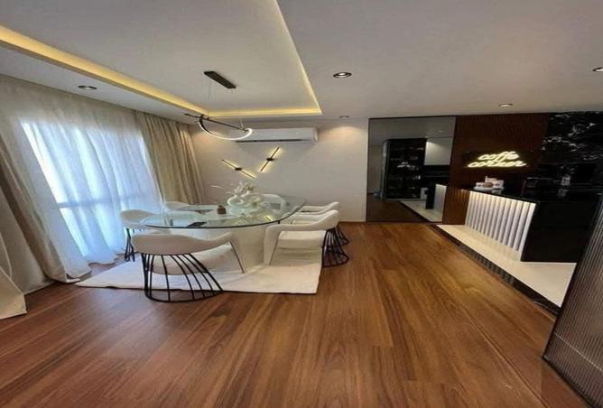 67736501 - Property Main Image