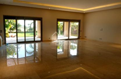 Twin House - 4 Bedrooms - 5 Bathrooms for rent in Palm Hills October - Cairo Alexandria Desert Road - 6 October City - Giza Twin House - 4 Bedrooms - 5 Bathrooms for rent in Palm Hills October - Cairo Alexandria Desert Road - 6 October City - Giza