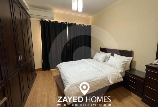 64140279 - الصورة الرئيسية للعقار