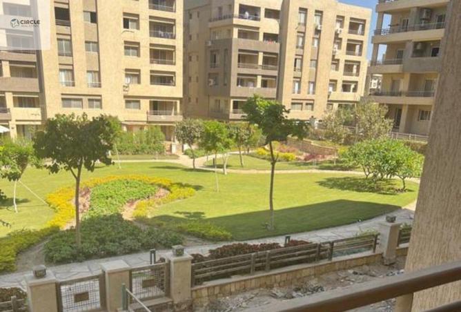 97720654 - الصورة الرئيسية للعقار