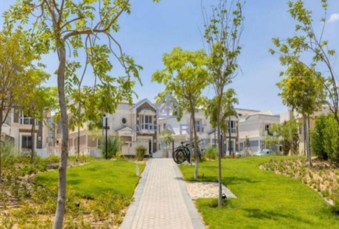 58000094 - صورة العقار 3