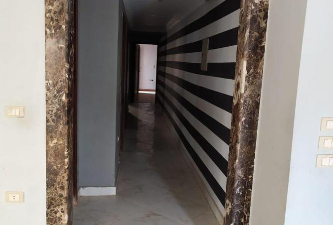 85335848 - صورة العقار 3