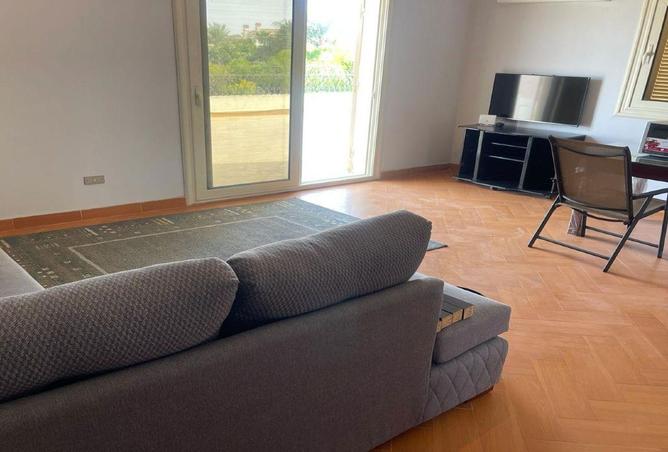 62641195 - صورة العقار 2