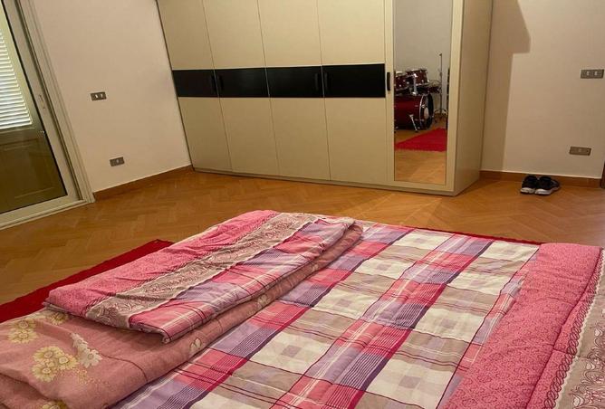 62641195 - صورة العقار 3