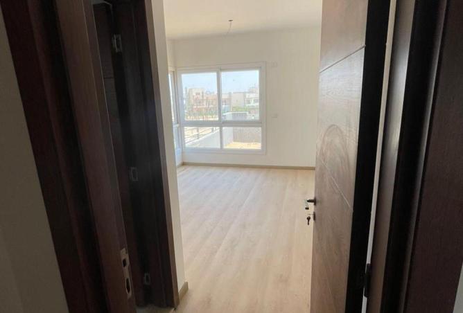 70877346 - Property Image 2