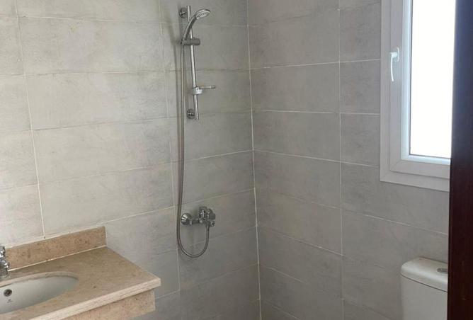 70877346 - Property Image 3