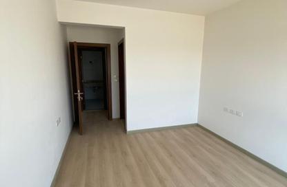 Apartment - 3 Bedrooms - 2 Bathrooms for rent in Kayan - Sheikh Zayed Compounds - Sheikh Zayed City - Giza