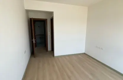 Apartment - 3 Bedrooms - 2 Bathrooms for rent in Kayan - Sheikh Zayed Compounds - Sheikh Zayed City - Giza