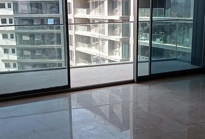 101783941 - صورة العقار 2