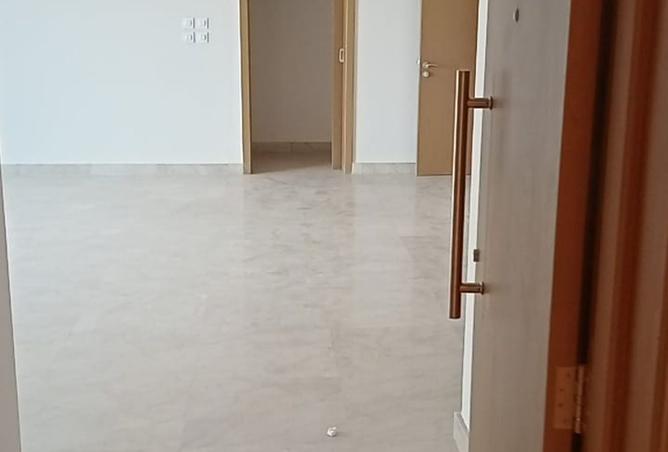 101783941 - Property Image 3