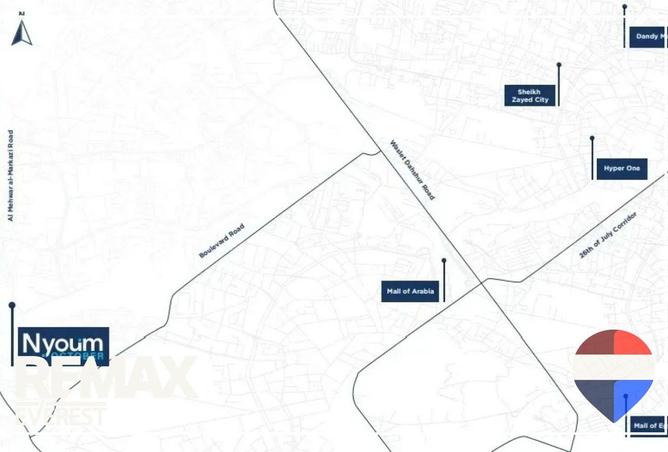 64382640 - صورة العقار 2