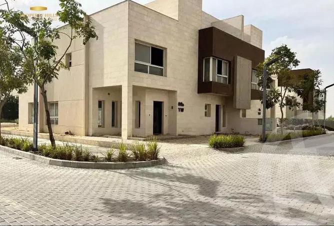 8569648 - الصورة الرئيسية للعقار