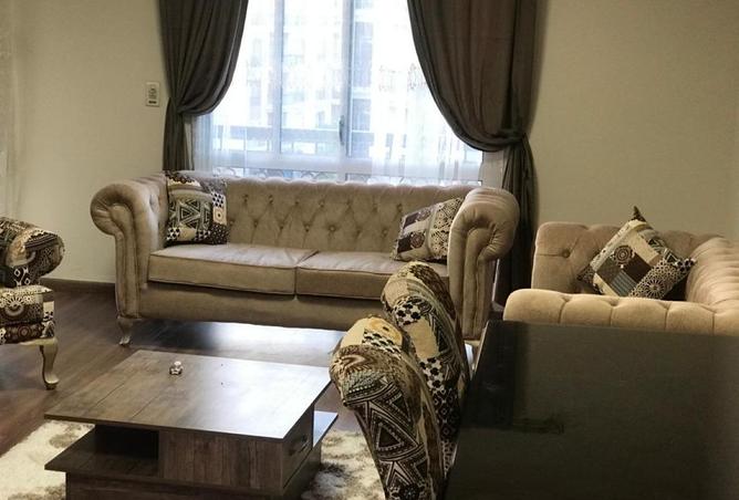 8658306 - صورة العقار 2