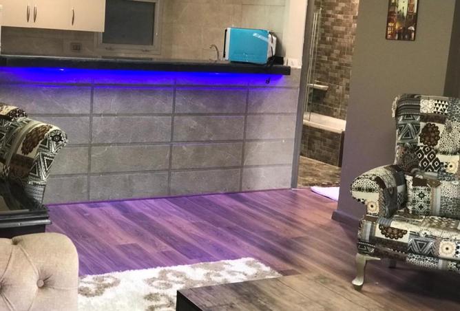 8658306 - صورة العقار 3