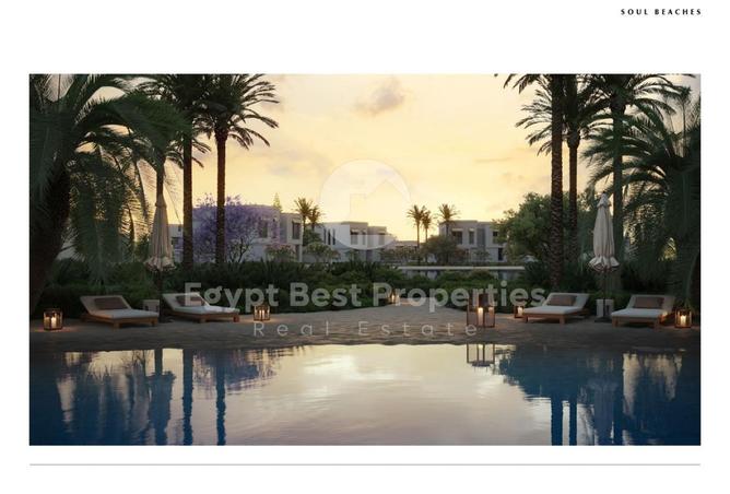 82091273 - Property Image 2