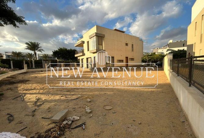 8412562 - صورة العقار 2