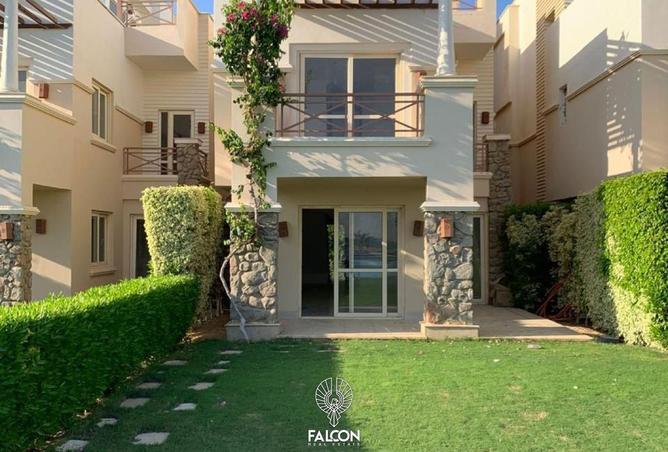 97143645 - الصورة الرئيسية للعقار