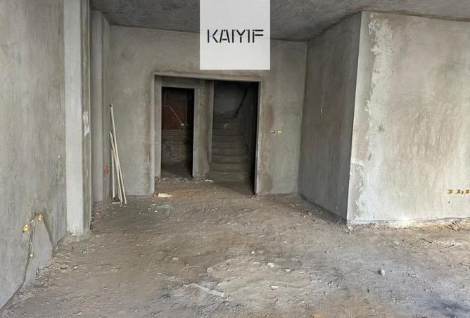 63138750 - صورة العقار 2