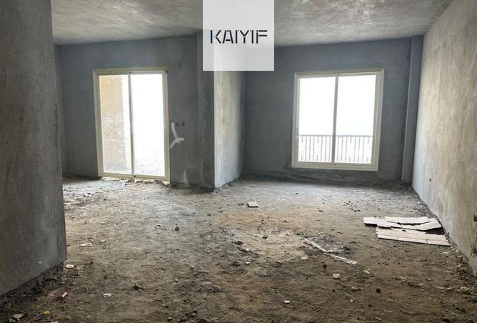 63138750 - صورة العقار 3