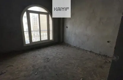 دوبلكس - 5 غرف نوم - 5 حمامات للبيع في لافينير - كمبوندات مدينة المستقبل - مدينة المستقبل - القاهرة