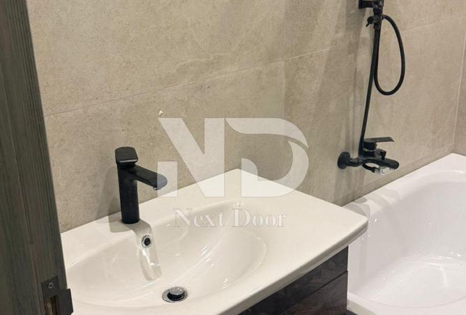 54238172 - Property Image 3