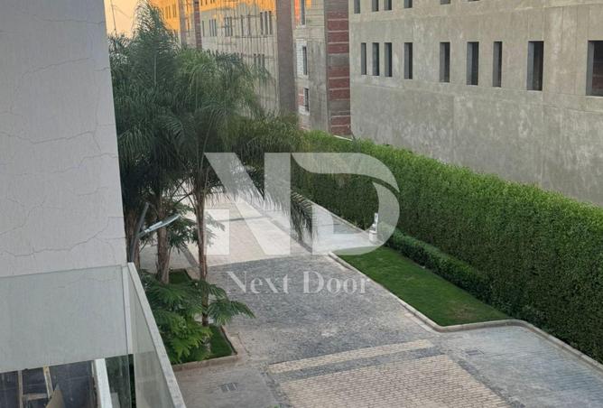 54238172 - Property Main Image