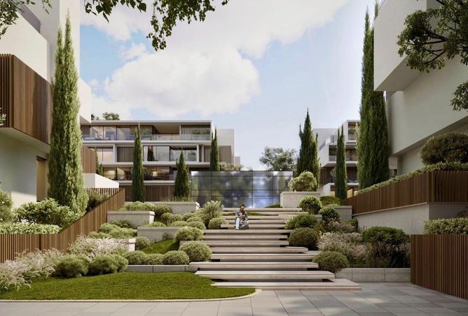 8629670 - صورة العقار 2