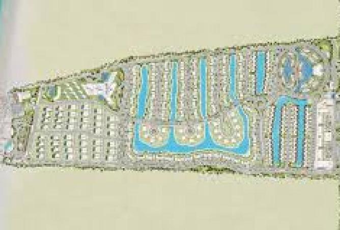 56000884 - Property Image 2