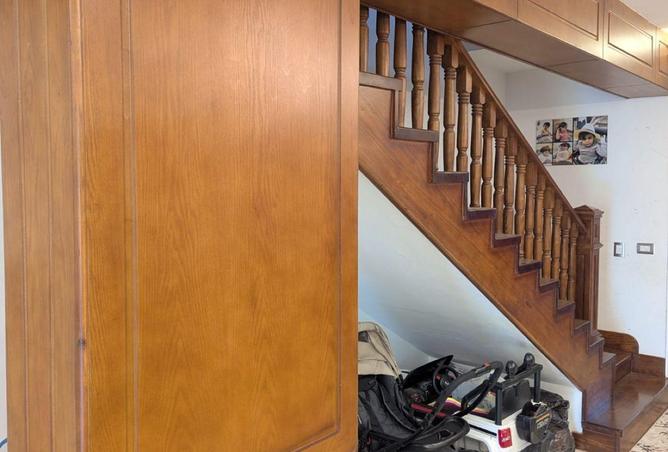 63134157 - Property Main Image