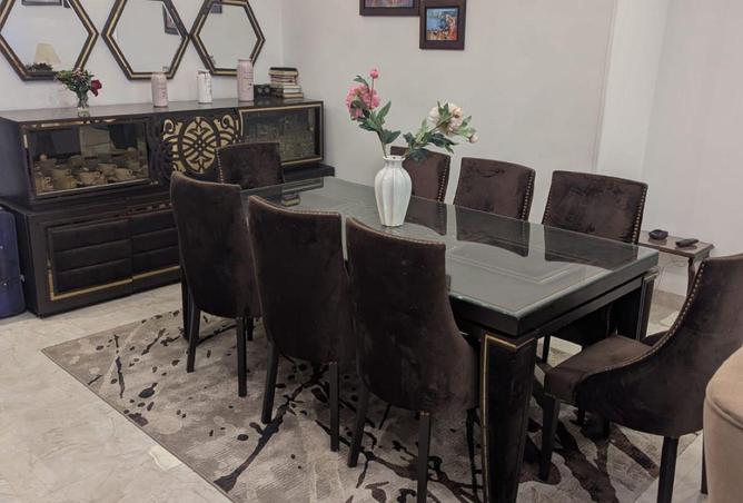 63134157 - Property Image 3