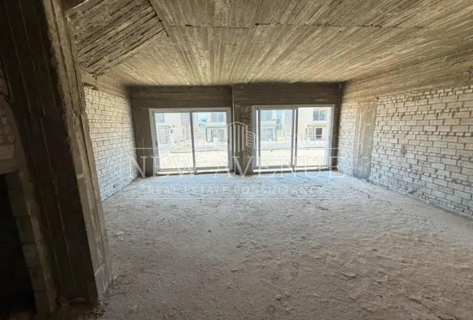 111602689 - Property Image 3